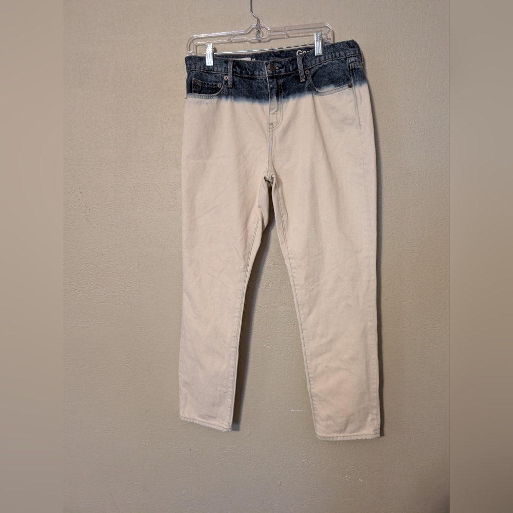 Fun Jeans!